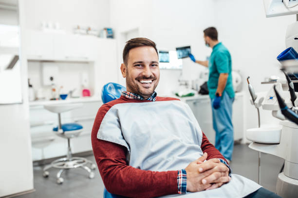 Best Dental Exams and Cleanings  in Eudora, AR